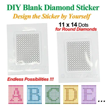 Diamond Maľovanie Plein 11x14 DIY Diamond Nálepky Plné Námestie/Round-Diamond Mozaiky Pixel Umenie Hobby & Remeslá Diamond Výšivky