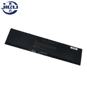 JIGU Notebook Batérie 0D47W 34GKR 451-BBFS 451-BBFV Pre Dell Latitude E7440 Latitude 14 7000 Series-E7440 Latitude Série E7440