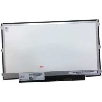 NT133WHM-N22 13.3 1 366 X 768 LED LCD displeja 30 PIN