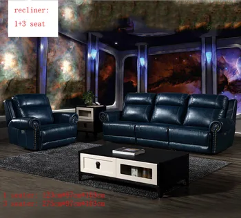 obývacia izba Gauč nastaviť диван мебель кровать muebles de šaľa 1+3 sedadlo kreslo reálne originálne kožené sedacie cama lístkového asiento sala fut