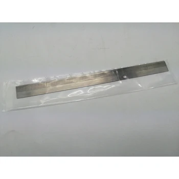 SI-P750 kovové stierkou čepeľ pre sony vzorkovníka tlačiareň