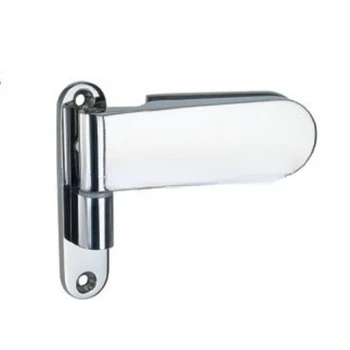Z nehrdzavejúcej ocele kúpeľňa hnuteľného svorka sklenené dvere zadarmo záves sklenené dvere záves príslušenstvo